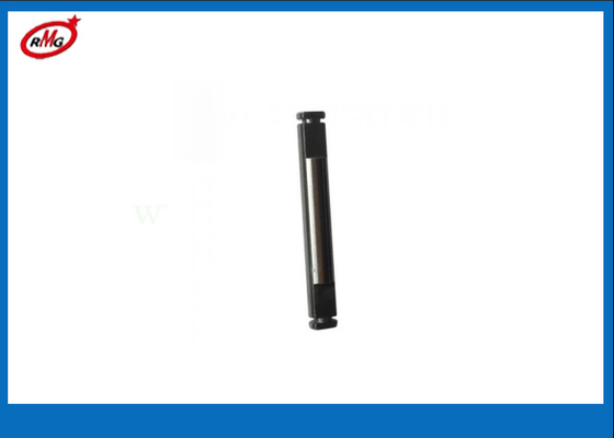 445-0761208-209 Suku Cadang ATM NCR S2 Poros Logam 445-0761208-209