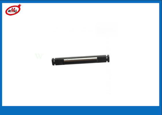 445-0761208-209 Suku Cadang ATM NCR S2 Poros Logam 445-0761208-209