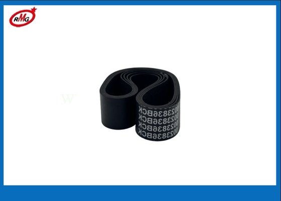 009-0023836 0090023836 Suku Cadang ATM NCR 5877 NID Belt Transportasi Belakang