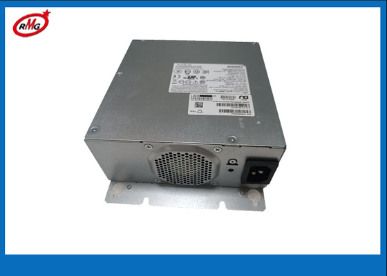 1750303540 Bagian Mesin ATM Wincor Nixdorf DN100/150 Power Supply 297W
