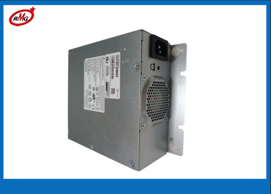 1750303540 Bagian Mesin ATM Wincor Nixdorf DN100/150 Power Supply 297W