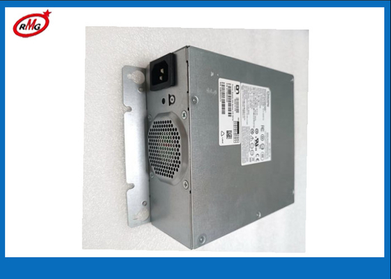 1750303540 Bagian Mesin ATM Wincor Nixdorf DN100/150 Power Supply 297W