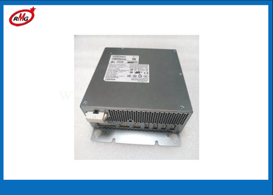 1750303540 Bagian Mesin ATM Wincor Nixdorf DN100/150 Power Supply 297W