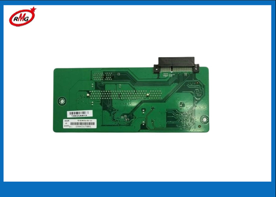 009-0031466 0090031466 Suku Cadang ATM Kartu NCR Uatx Extender Estoril