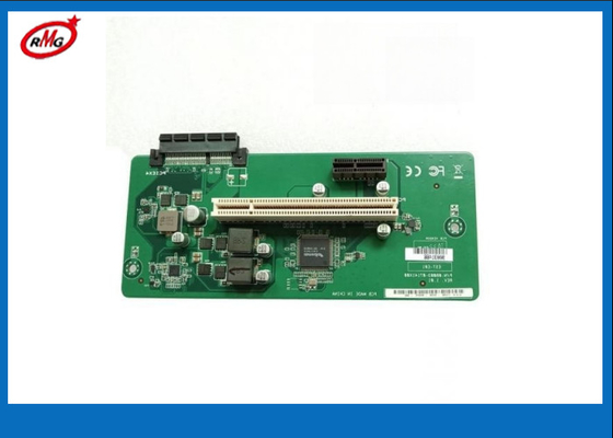 009-0031466 0090031466 Suku Cadang ATM Kartu NCR Uatx Extender Estoril