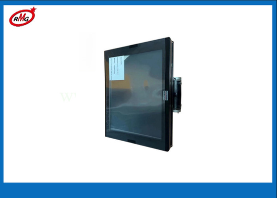 1750123254 suku cadang ATM Monitor LCD Wincor Nixdorf 01750123254