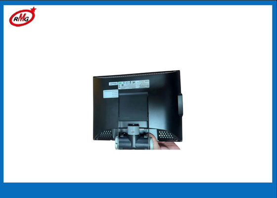 1750123254 suku cadang ATM Monitor LCD Wincor Nixdorf 01750123254