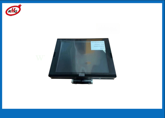 1750123254 suku cadang ATM Monitor LCD Wincor Nixdorf 01750123254