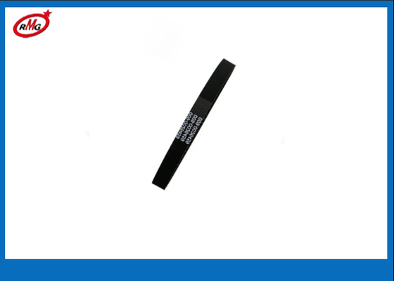 445-0761208-117 009-0026459 0090026459 Suku Cadang ATM NCR SelfServ S2 Presenter 78T Belt