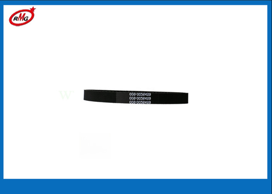 445-0761208-117 009-0026459 0090026459 Suku Cadang ATM NCR SelfServ S2 Presenter 78T Belt
