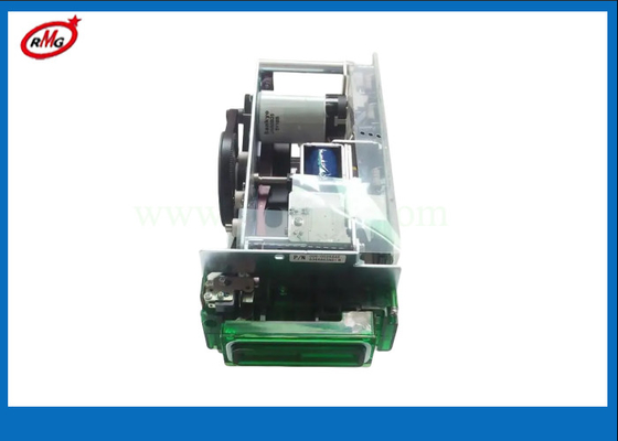 445-0755000 4450755000 NCR 66XX Pembaca Kartu Bagian Mesin ATM