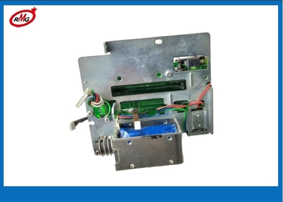 009-0025445 0090025445 Suku Cadang ATM NCR 66XX Unit Rana Pembaca Kartu IMCRW