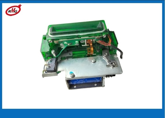 009-0025445 0090025445 Suku Cadang ATM NCR 66XX Unit Rana Pembaca Kartu IMCRW