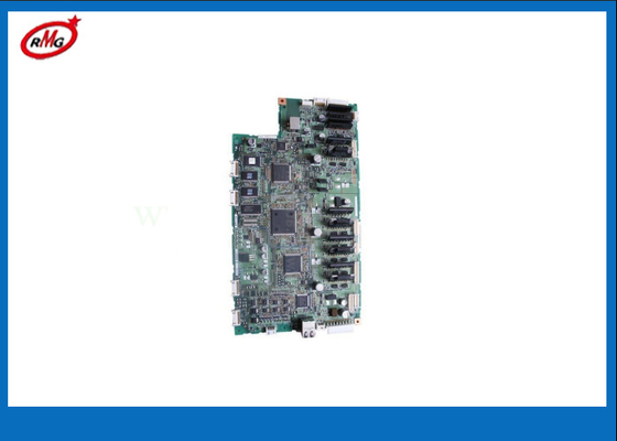 009-0019446 0090019446 Suku Cadang ATM NCR Papan Kontrol PCB GBRU BNA4 Bawah