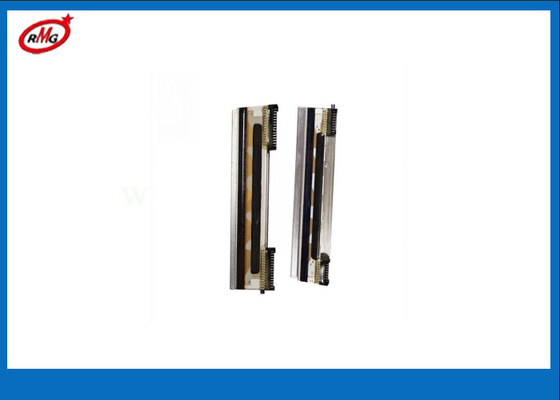 009-0020624-11 Bagian ATM NCR 6622 6625 Print Head Untuk Printer Penerimaan Termal