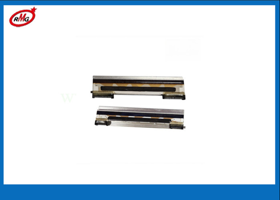 009-0020624-11 Bagian ATM NCR 6622 6625 Print Head Untuk Printer Penerimaan Termal