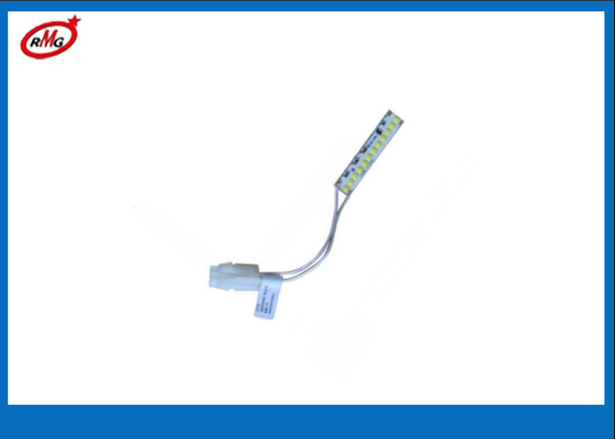 009-0023467 0090023467 Suku Cadang ATM NCR Chip On Board LED 0090023467