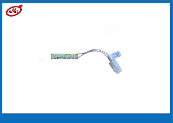009-0023467 0090023467 Suku Cadang ATM NCR Chip On Board LED 0090023467