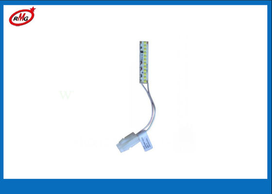 009-0023467 0090023467 Suku Cadang ATM NCR Chip On Board LED 0090023467
