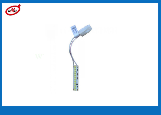 009-0023467 0090023467 Suku Cadang ATM NCR Chip On Board LED 0090023467