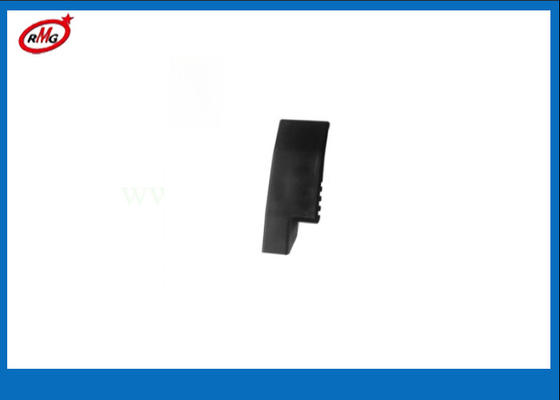 445-0756286-34 Suku Cadang ATM NCR S2 Pick Module Lower Skid Guide RH