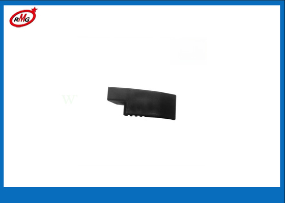 445-0756286-34 Suku Cadang ATM NCR S2 Pick Module Lower Skid Guide RH
