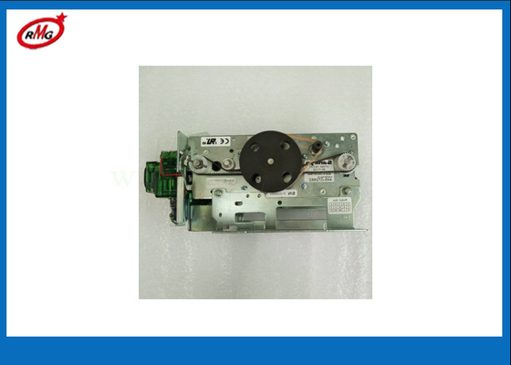 445-0724621 Bagian Mesin ATM NCR Sankyo Pembaca Kartu USB ITC3Q8-3A2347