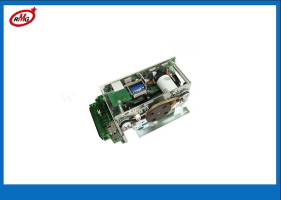 445-0724621 Bagian Mesin ATM NCR Sankyo Pembaca Kartu USB ITC3Q8-3A2347