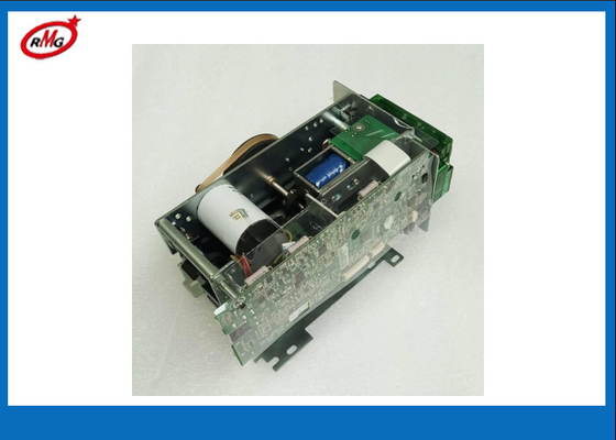445-0724621 Bagian Mesin ATM NCR Sankyo Pembaca Kartu USB ITC3Q8-3A2347