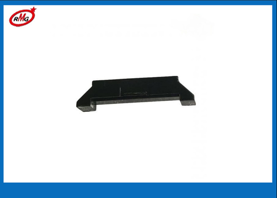 445-0761208-122 4450761208-121 Suku Cadang ATM NCR S2 Prism Prism