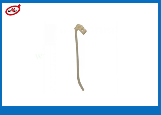 445-0761208-91 445-0736563 Bagian ATM NCR S2 SNT Catatan Deflektor