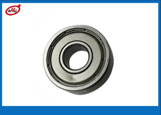445-0761208-128 Suku Cadang ATM NCR Bearing Bearing