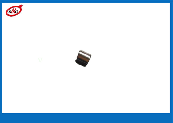 445-0761208-162 009-0029027 Suku Cadang ATM NCR Magnet Permanen NdFeB Ø6x6