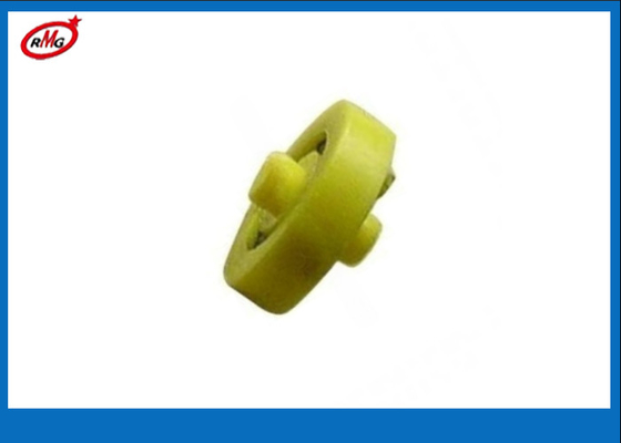 445-0756222-38 Suku Cadang ATM Bantalan Kuning Kaset NCR S2