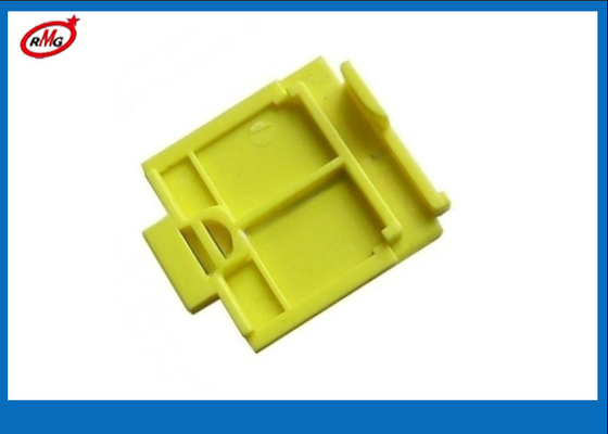 4450756222 445-0756222-09 Suku Cadang ATM NCR S2 Kaset Rana Kanan Kuning