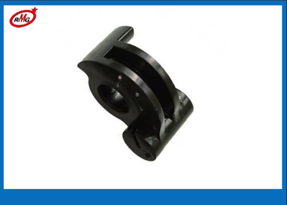 445-0756691-13 Bagian ATM NCR S2 Tolak Kaset Bushing Kanan