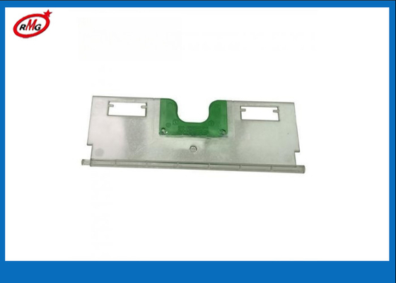 445-0730987 445-0756691-08 Bagian ATM NCR S2 Tolak Pelat Transparan Kaset