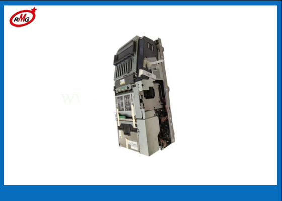 Bagian Mesin ATM 00149280000L Diebold Nixdorf 3700 Dispenser