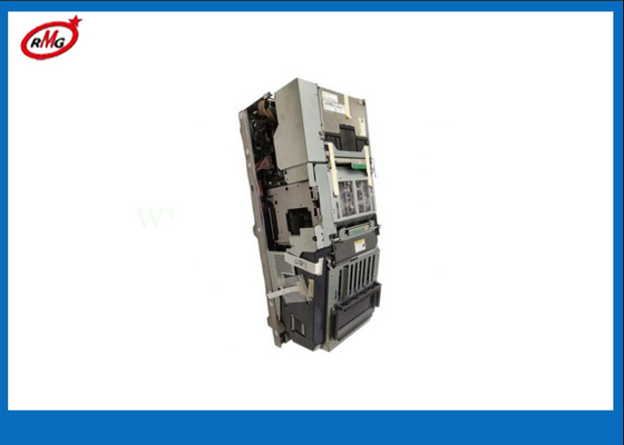 Bagian Mesin ATM 00149280000L Diebold Nixdorf 3700 Dispenser