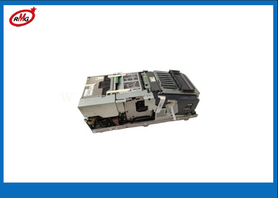 Bagian Mesin ATM 00149280000L Diebold Nixdorf 3700 Dispenser