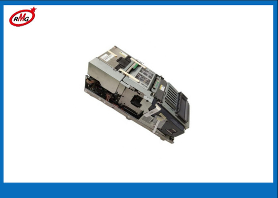 Bagian Mesin ATM 00149280000L Diebold Nixdorf 3700 Dispenser