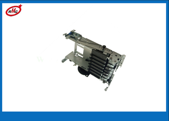 49242427000A Diebold 5500 Modul Stacker Suku Cadang Mesin ATM