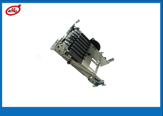49242427000A Diebold 5500 Modul Stacker Suku Cadang Mesin ATM