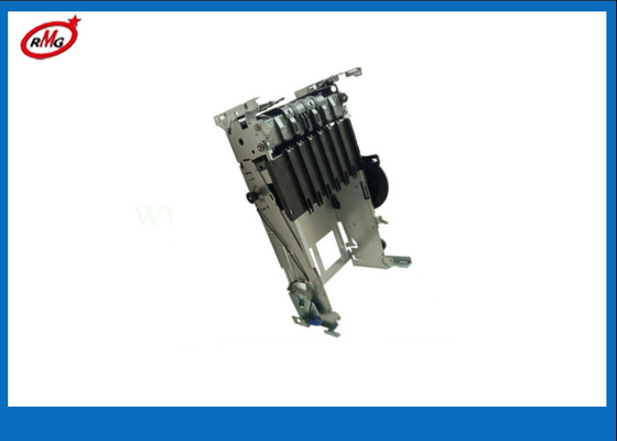 49242427000A Diebold 5500 Modul Stacker Suku Cadang Mesin ATM