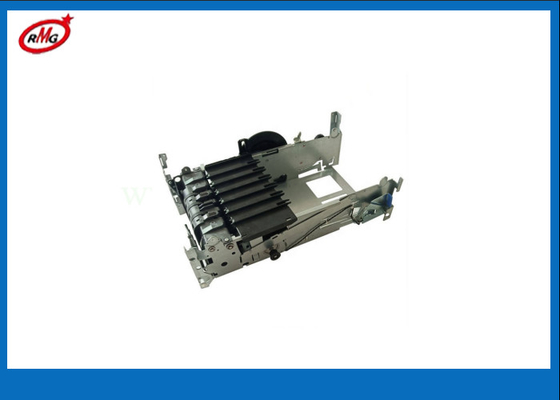 49242427000A Diebold 5500 Modul Stacker Suku Cadang Mesin ATM