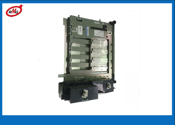 49229502000A Bagian Mesin ATM Diebold 378 Rana ECRM UCSS1L TS-M1U1-CSS01