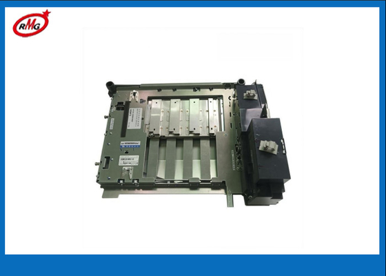 49229502000A Bagian Mesin ATM Diebold 378 Rana ECRM UCSS1L TS-M1U1-CSS01