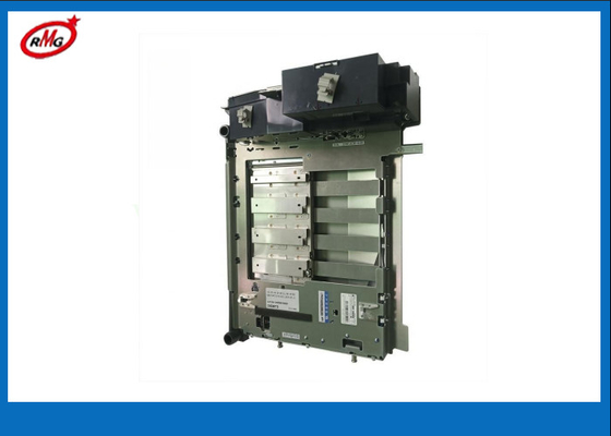 49229502000A Bagian Mesin ATM Diebold 378 Rana ECRM UCSS1L TS-M1U1-CSS01