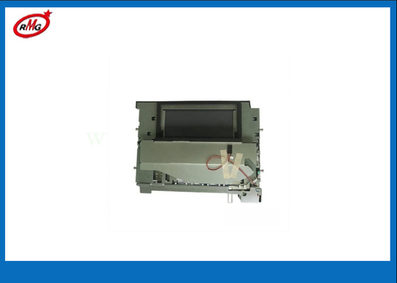 49229502000A Bagian Mesin ATM Diebold 378 Rana ECRM UCSS1L TS-M1U1-CSS01