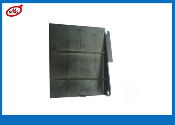 49242427000A-06 49250180000C Suku Cadang ATM Diebold Platen Corong Sisi CAM